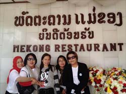 1_Laos_ (9)